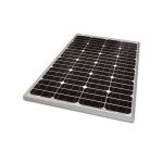 Solar Products