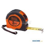 Building & Construction Equipment