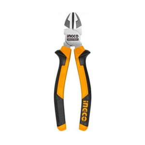 INGCO – Diagonal cutting pliers – HDCP28188