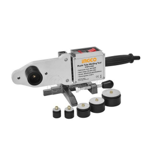 INGCO PTWT215002-8 plastic tube welding tools