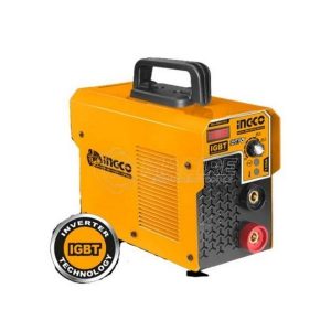 INGCO-ING-MMA1302 Inverter MMA welding