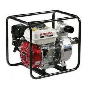 Honda Water Pump WB20. SPECIAL FOR ALL PURPOSE IN HOME
