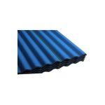 Roofing Sheets