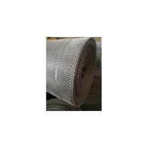 Coffee Tray Wire – Vivaldi Kenya Ltd.